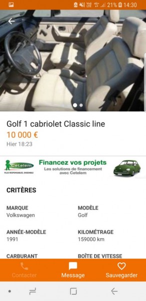 Screenshot_20180817-143006_Leboncoin.jpeg