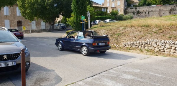 20180819_171533.jpeg
