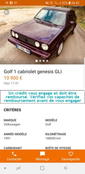 Screenshot_20180828-084538_Leboncoin.jpeg