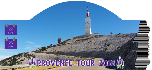 Provence Tour2018 - Final-1.png