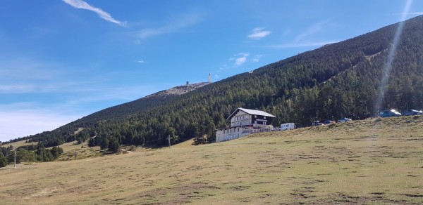 20180922_130524.jpg