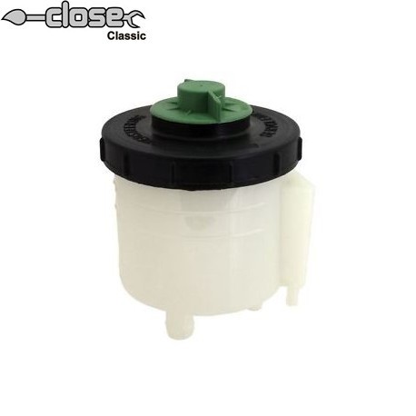 reservoir-d-huile-hydraulique-de-direction-assistee-.jpg
