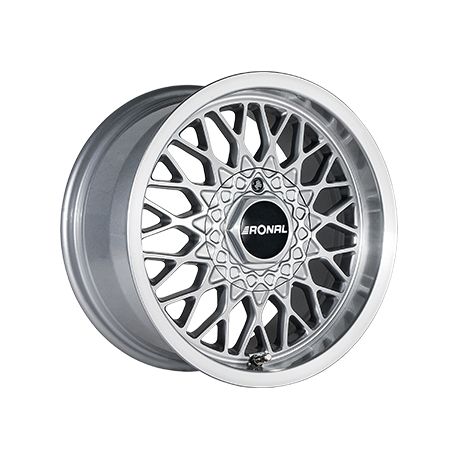 alloy-wheel-ronal-ls.jpg