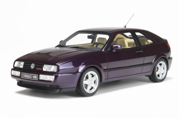 CORRADO VR6.PNG