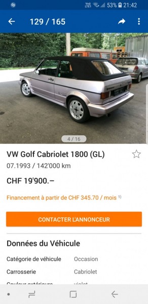 Screenshot_20181207-214248_AutoScout24.jpg