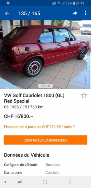 Screenshot_20181207-214310_AutoScout24.jpg