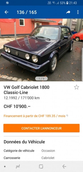 Screenshot_20181207-214338_AutoScout24.jpg