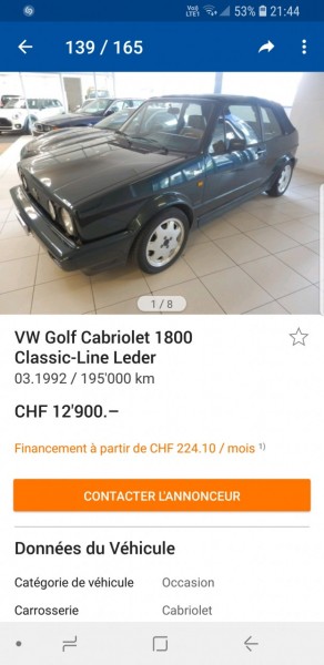 Screenshot_20181207-214406_AutoScout24.jpg