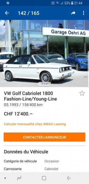 Screenshot_20181207-214441_AutoScout24.jpg