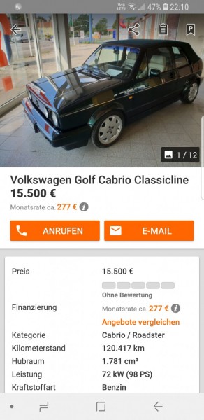 Screenshot_20181207-221015_mobilede.jpg