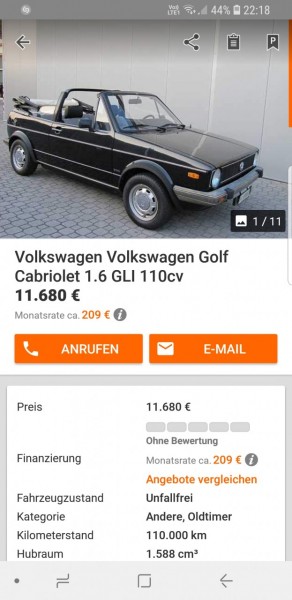 Screenshot_20181207-221857_mobilede.jpg