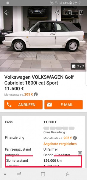 Screenshot_20181207-221924_mobilede.jpg