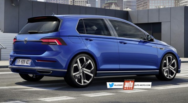 volkswagen-golf-8ar-750x410.jpg