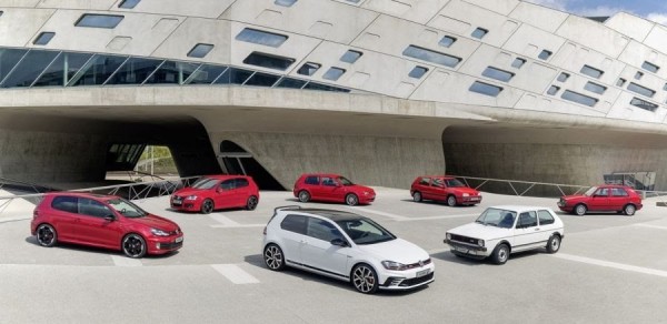golf-gti-40-ans-1-redimensionner_1.jpg