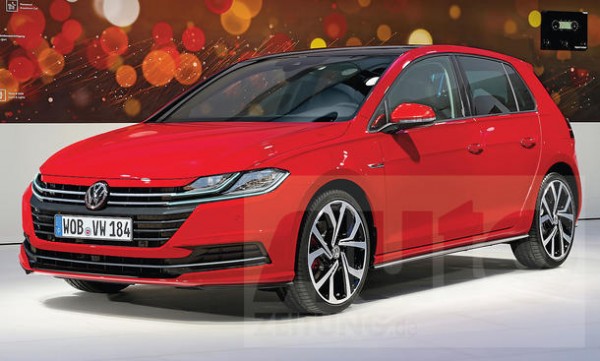 vw-golf-8-2018-01.jpg