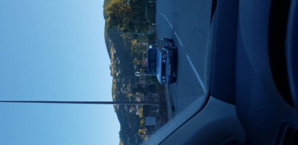 20190105_154505.jpeg