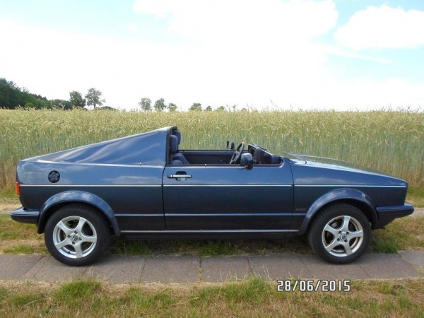 1986-vw-golf-1-cabrio-roadster-custom-tuning-for-sale.jpg