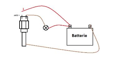 essai thermocontacteur.JPG