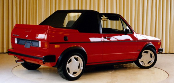 203577golfcabriolet41.jpg