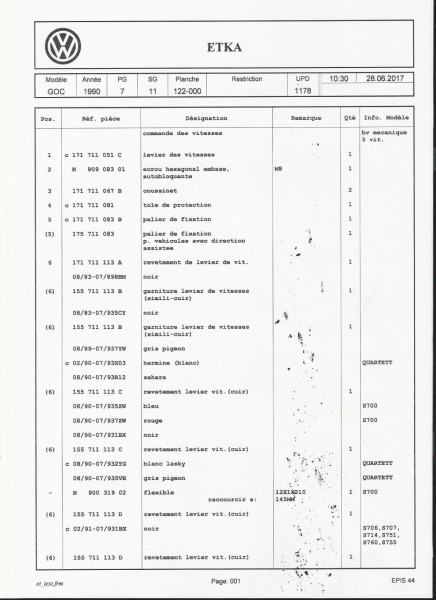 Scan0100.jpg