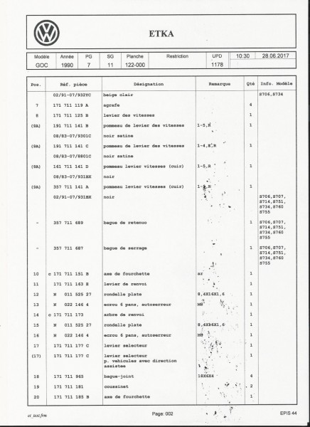 Scan0101.jpg