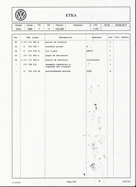 Scan0103.jpg