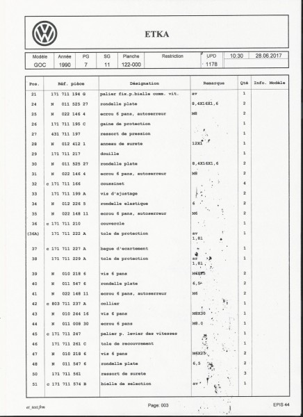 Scan0102.jpg