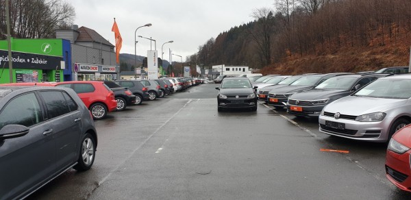 20190305_101502.jpg