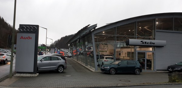 20190305_143748.jpg