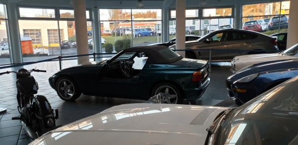 20190305_173938.jpg