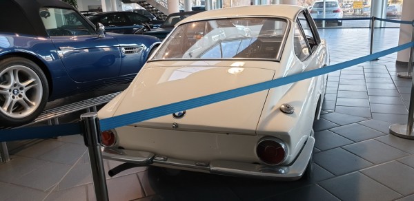 20190305_174011.jpg