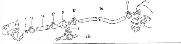 vacuum pipe JB.JPG