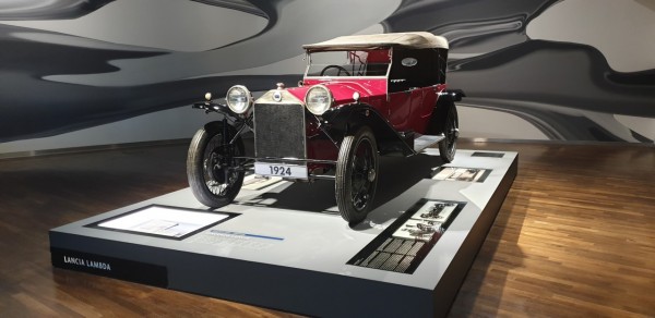 20190306_124507.jpg