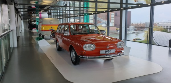 20190306_124904.jpg