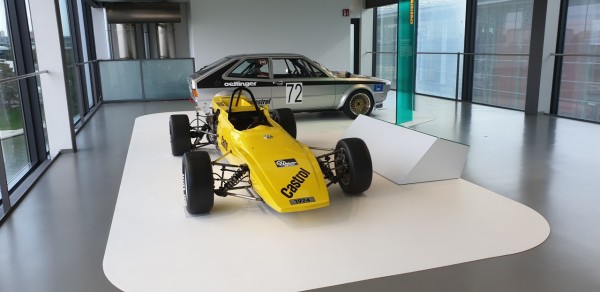 20190306_124843.jpg