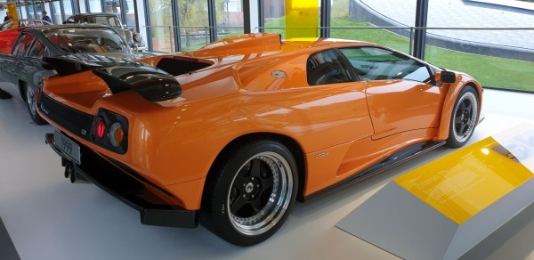 20190306_133454.jpg