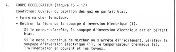 Pierburg_Instruction_Service_2.JPG