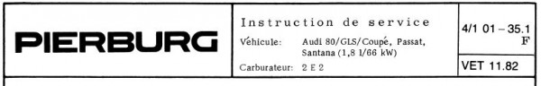 Pierburg_Instruction_Service.JPG