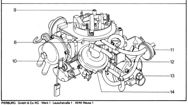 Pierburg_Instruction_Service_1.JPG