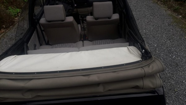 WhatsApp Image 2019-05-07 at 20.09.59 (1).jpeg