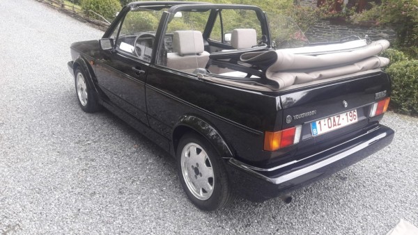 WhatsApp Image 2019-05-07 at 20.10.00 (1).jpeg