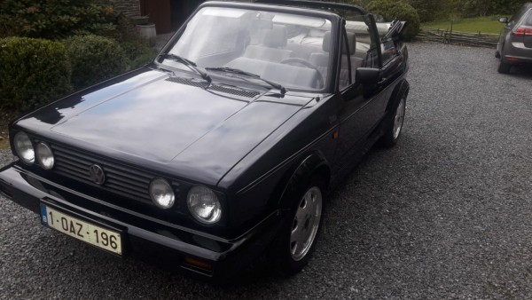 WhatsApp Image 2019-05-07 at 20.10.01 (2).jpeg