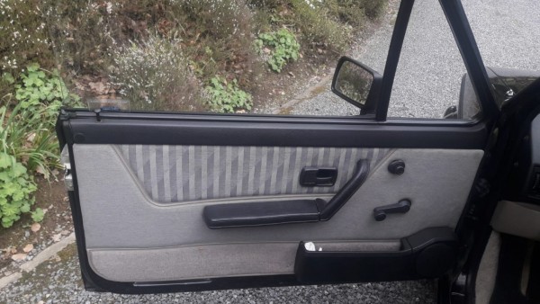 WhatsApp Image 2019-05-07 at 20.10.02.jpeg