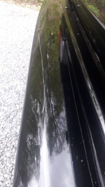 WhatsApp Image 2019-05-07 at 20.10.05 (1).jpeg