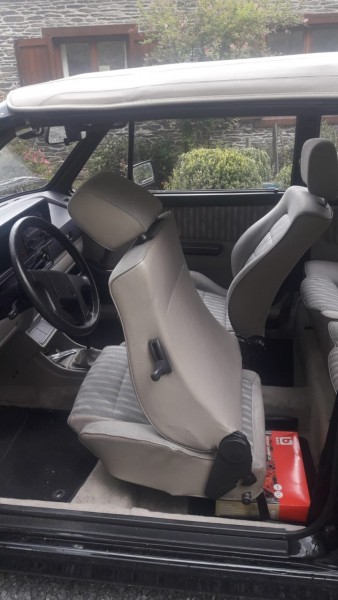 WhatsApp Image 2019-05-07 at 20.10.05.jpeg