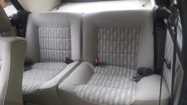 WhatsApp Image 2019-05-07 at 20.10.06 (1).jpeg