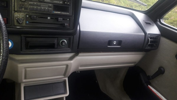 WhatsApp Image 2019-05-07 at 20.10.07.jpeg