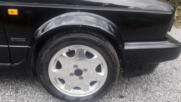 WhatsApp Image 2019-05-07 at 20.10.16.jpeg