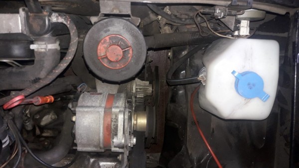 WhatsApp Image 2019-05-08 at 17.44.48 (1).jpeg