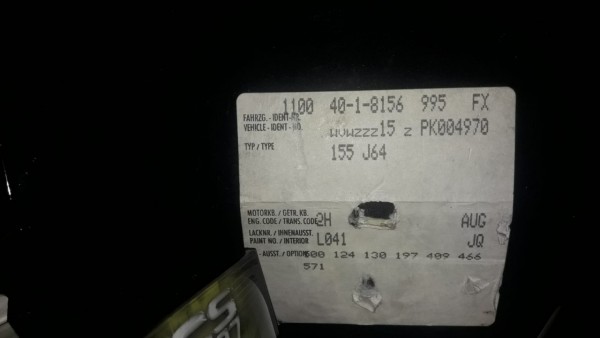 WhatsApp Image 2019-05-08 at 17.44.49.jpeg